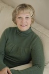 Penny Davis,MA