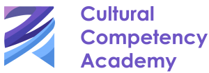 Cultural Competency Academy Logo