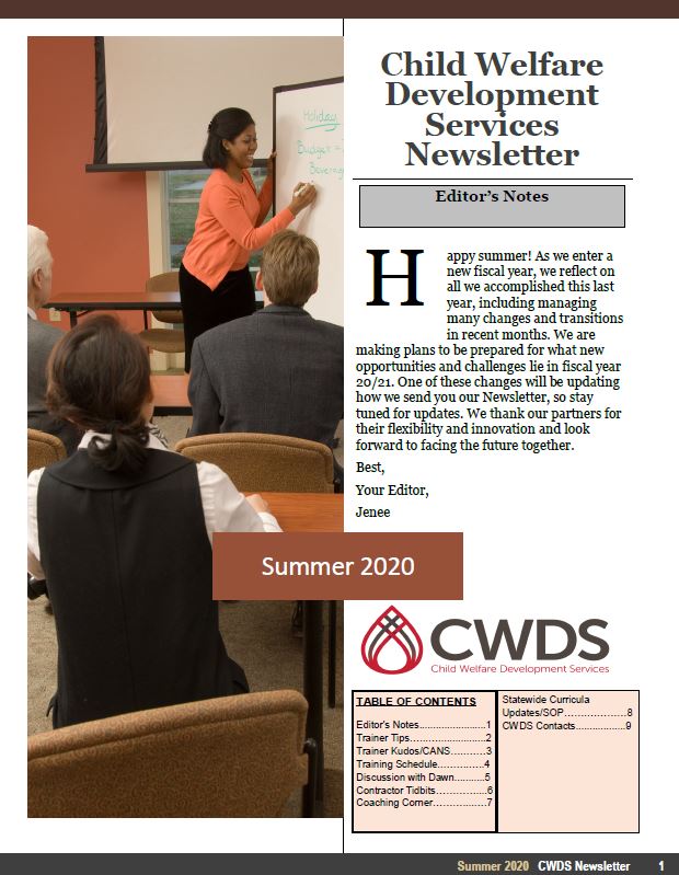 CWDS-Newsletter-June-2020.pdf