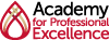 Academy for Professional Excellence Logo