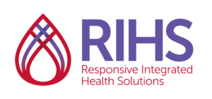 RIHS - Responsive Integrated Health Solutions