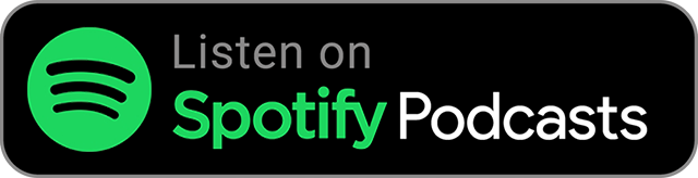 Academy i3 Podcast Spotify