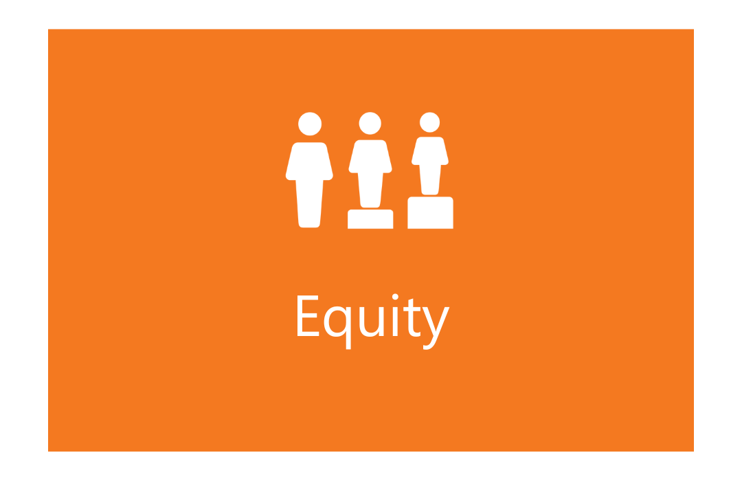 Equity