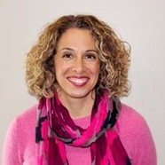 Dawn Gibbons-McWayne